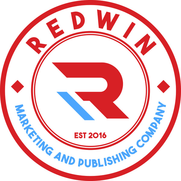 REDWIN Publishing